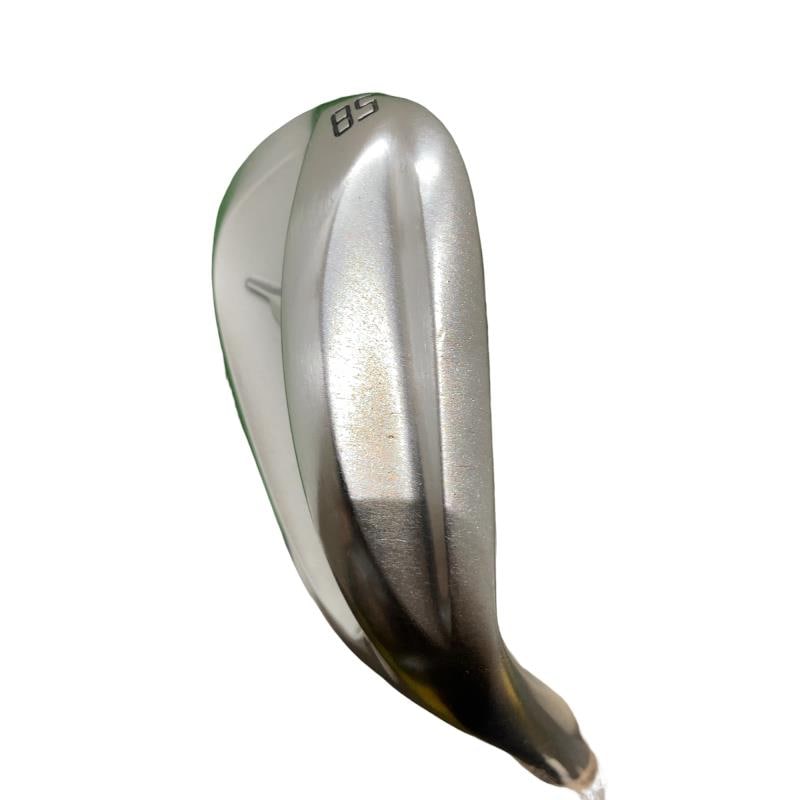 �c�i�|�U�@�T�W°