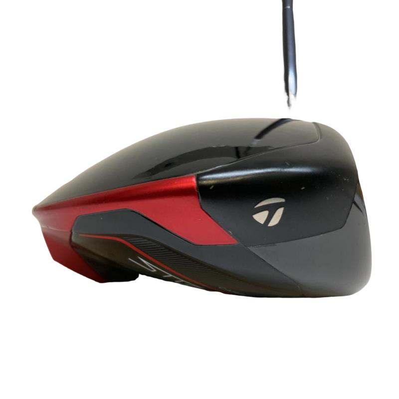 �r�s�d�`�k�s�g�Q�@�P�O�D�T°