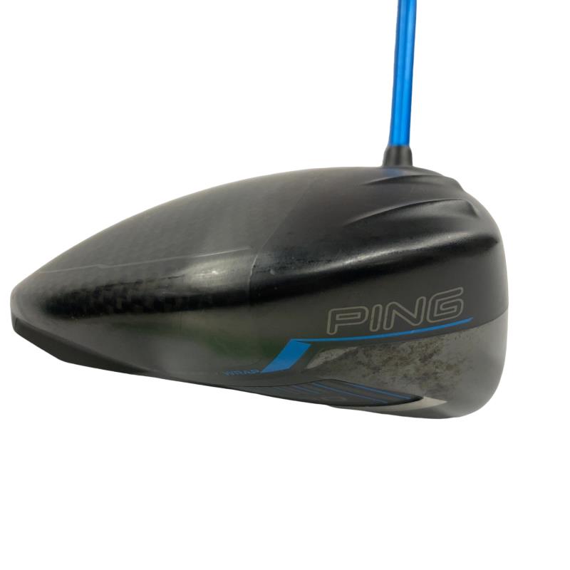 �f�S�S�O�@�l�`�w�@�P�O�D�T°