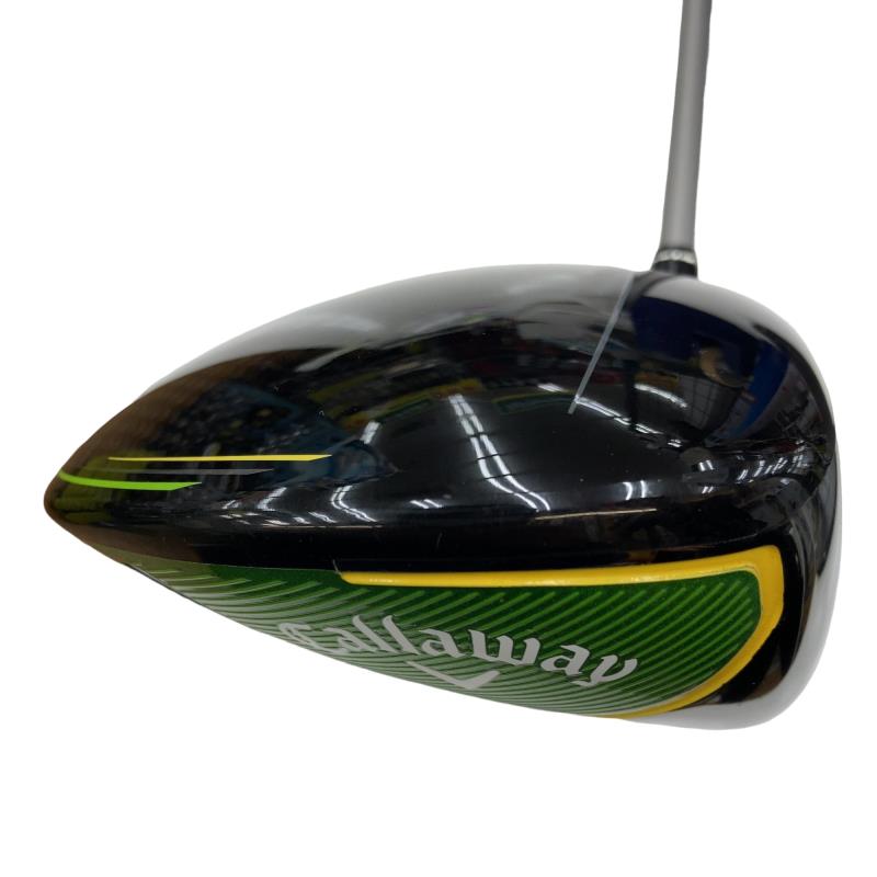 �d�o�h�b�@�e�k�`�r�g�@�r�s�`�q�@�@�X�D�T°