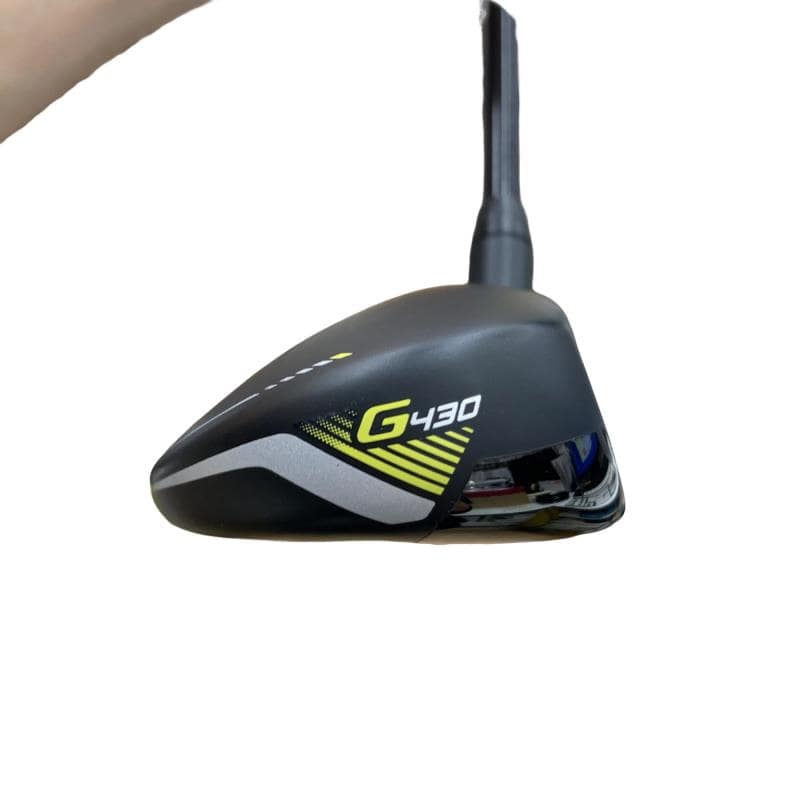 �f�S�R�O�@�t�R