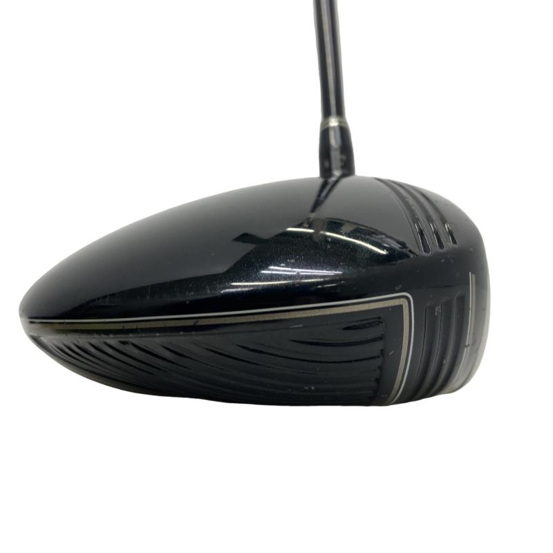 �o�g�x�y�i�Q�O�P�S�j�@�P�O�D�T°