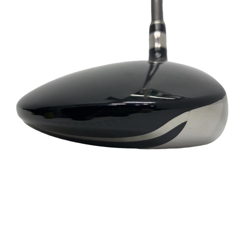 �s�n�t�q�r�s�`�f�d�@�o�g�x�y�@�S�v