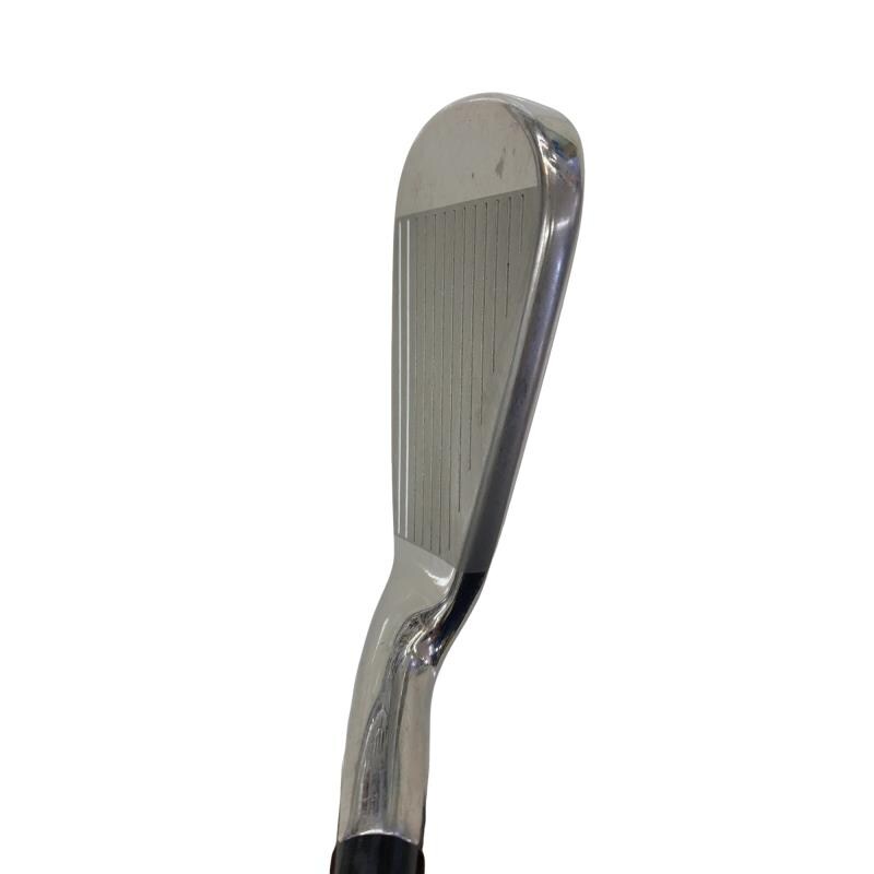 �q�n�f�t�d�@�r�s�@�l�`�w�@�e�`�r�s�@�T�r�i���{���F�T�{�Z�b�g�j