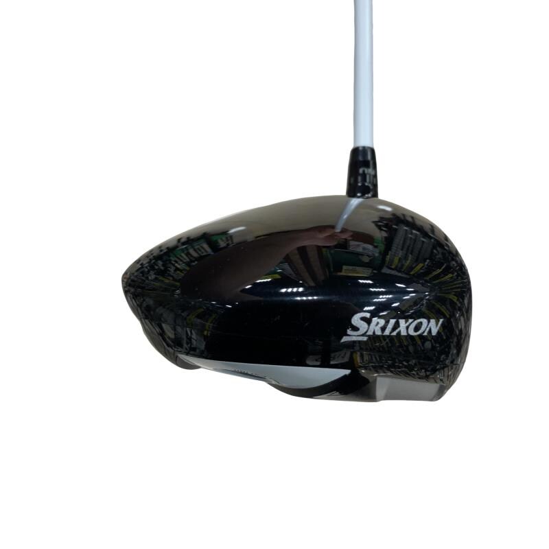 �r�q�h�w�n�m�@�y�V�Q�T�@�@�X�D�T°