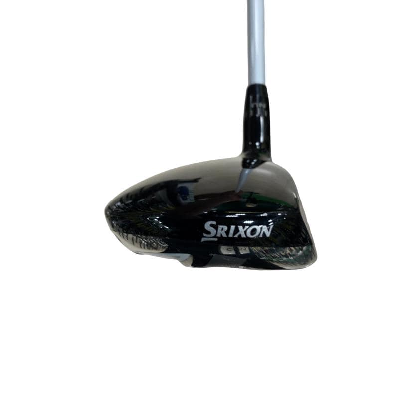 �r�q�h�w�n�m�@�y�V�Q�T�@�T�v