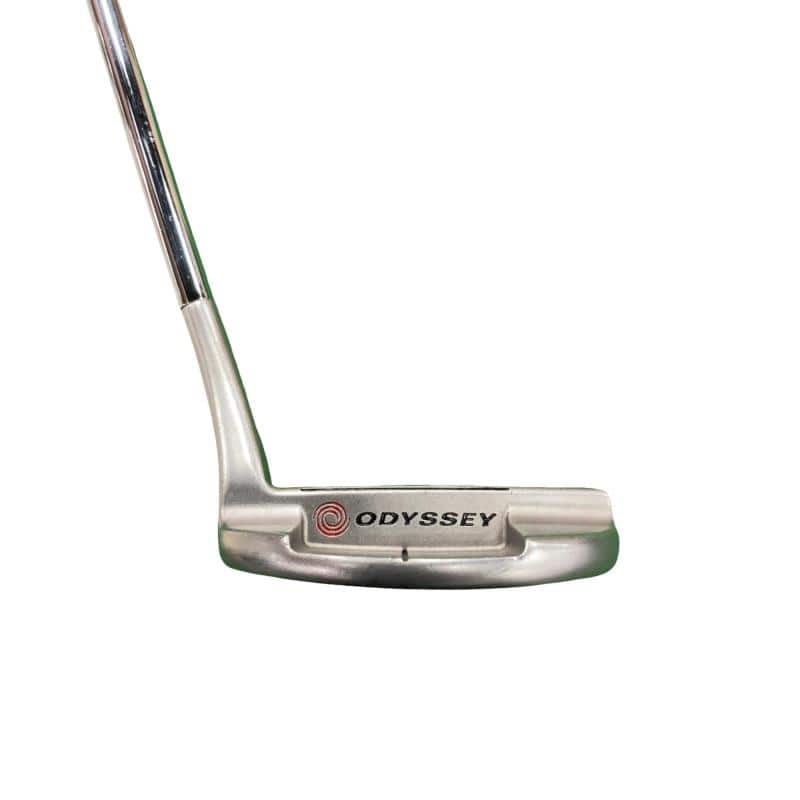 �v�g�h�s�d�@�g�n�s�@�w�f�@���X�@�R�S�C���`