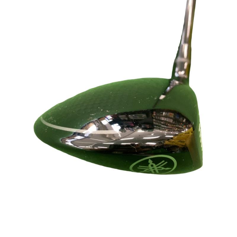 �q�l�w�@�c�c�i�Q�O�Q�U�j�@�R�v