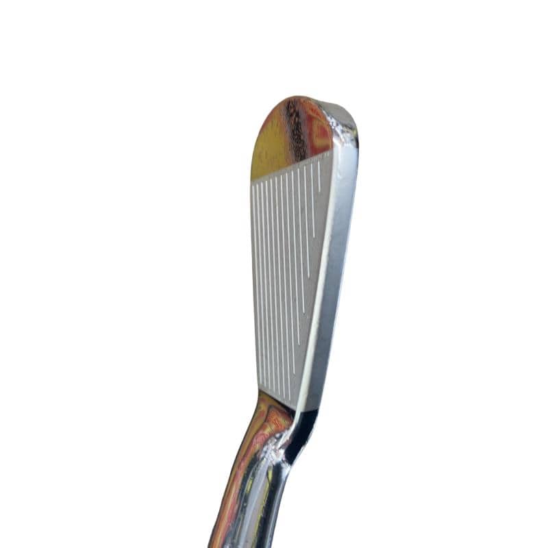 �r�q�h�w�n�m�@�y�V�Q�T�@�@�U�r�i���{���F�U�{�Z�b�g�j