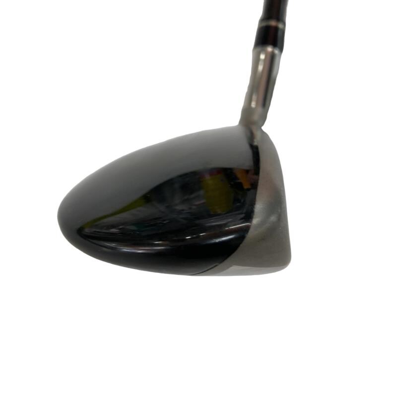 �q�`�y�q�@�w�@�t�R