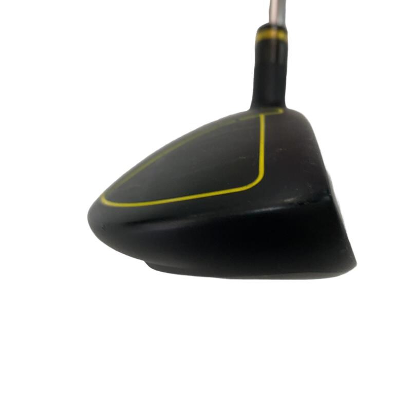 �o�n�v�d�q�@�s�n�q�m�`�c�n�@�W�@�t�T