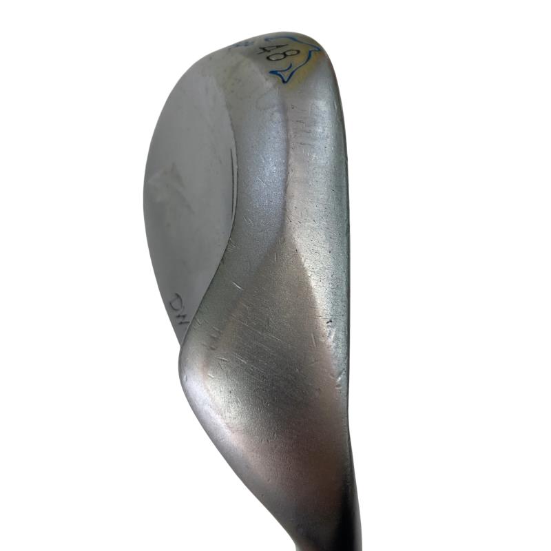 �c�������������@�v���������@�c�v�|�P�P�W�@�V���o�[�@�S�W°