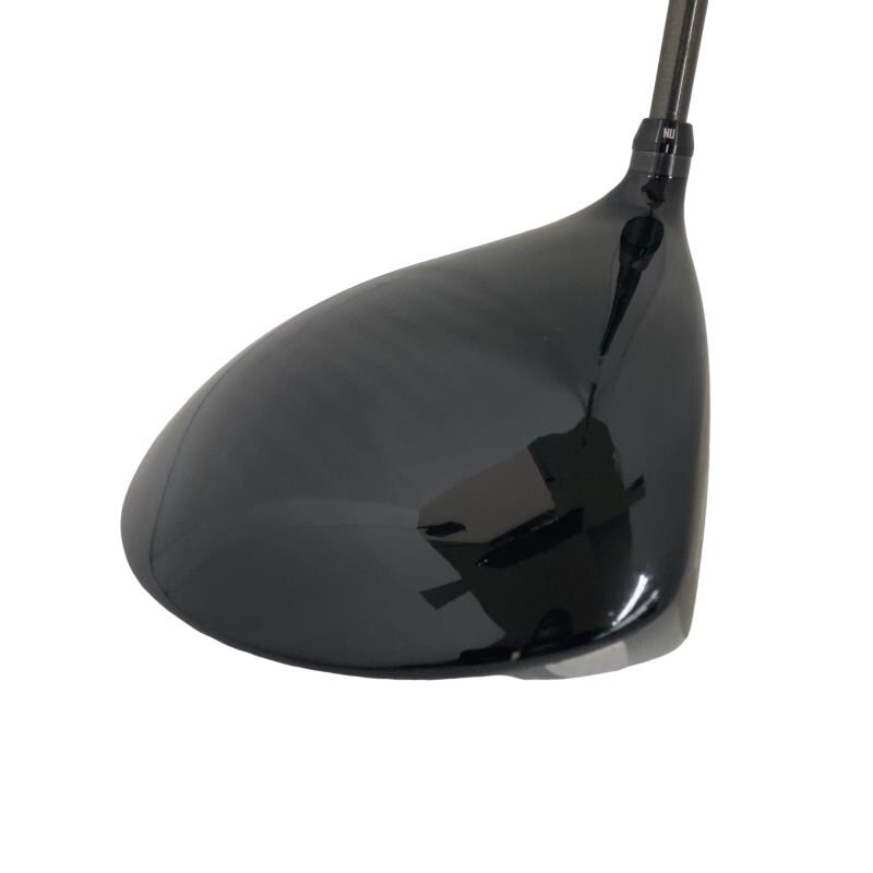 �m�d�w�f�d�m�@�m�r�Q�P�O�@�P�O�D�T°