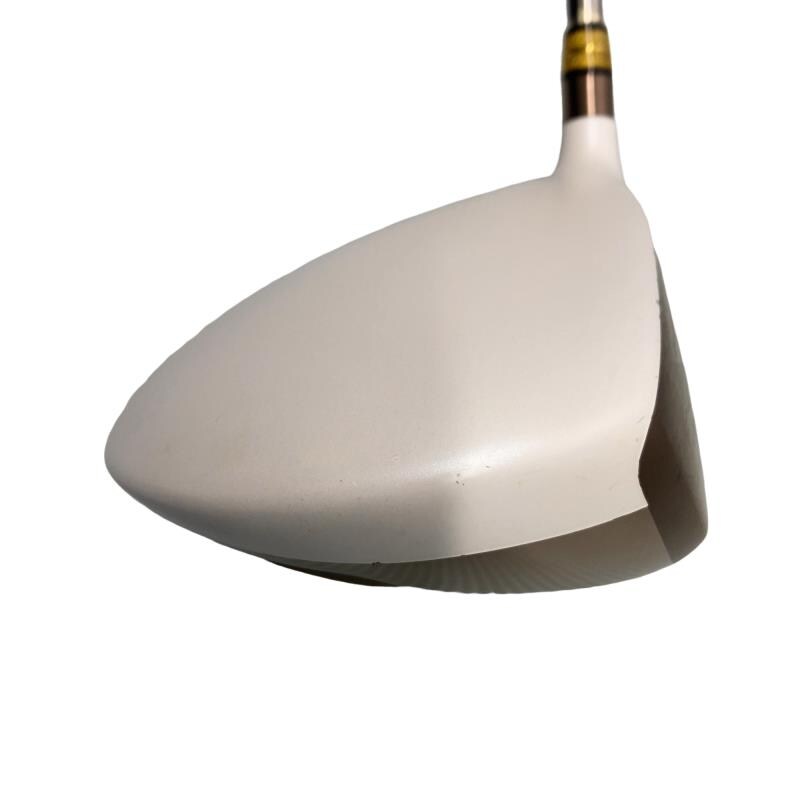 �p�t�d�k�n�s�@�`�����������@���|�r�o�d�b�@�P�U�W�@�l�s