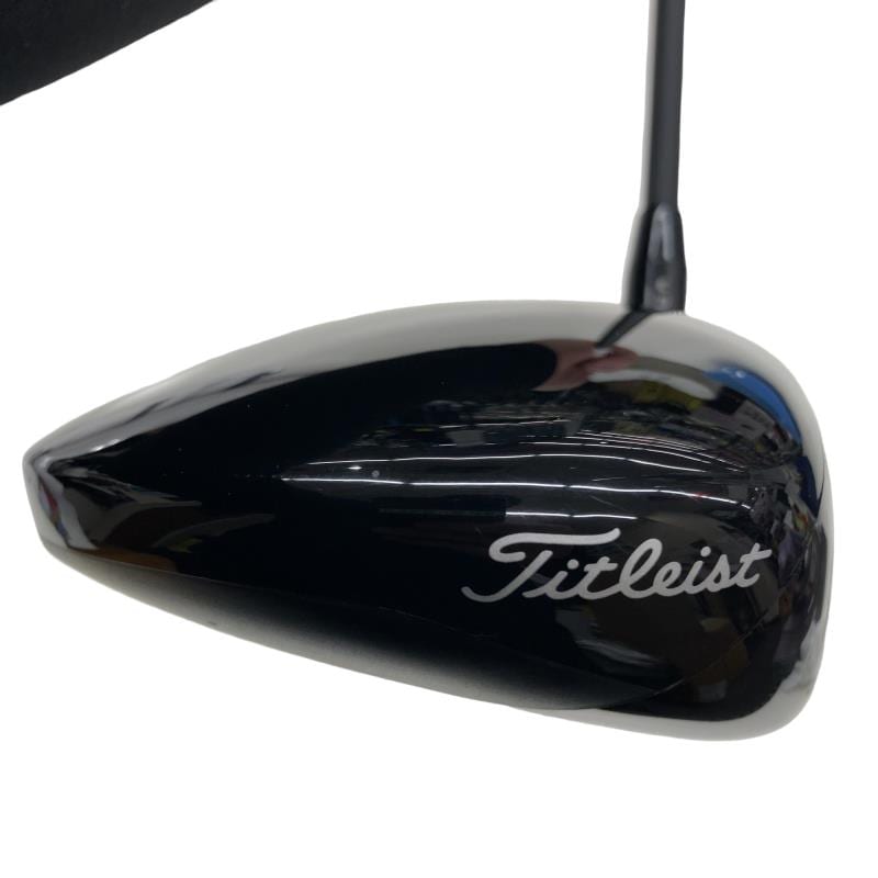 �f�s�Q�@�@�X°