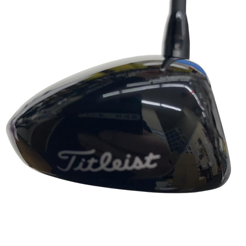 �f�s�Q�@�Q�P°