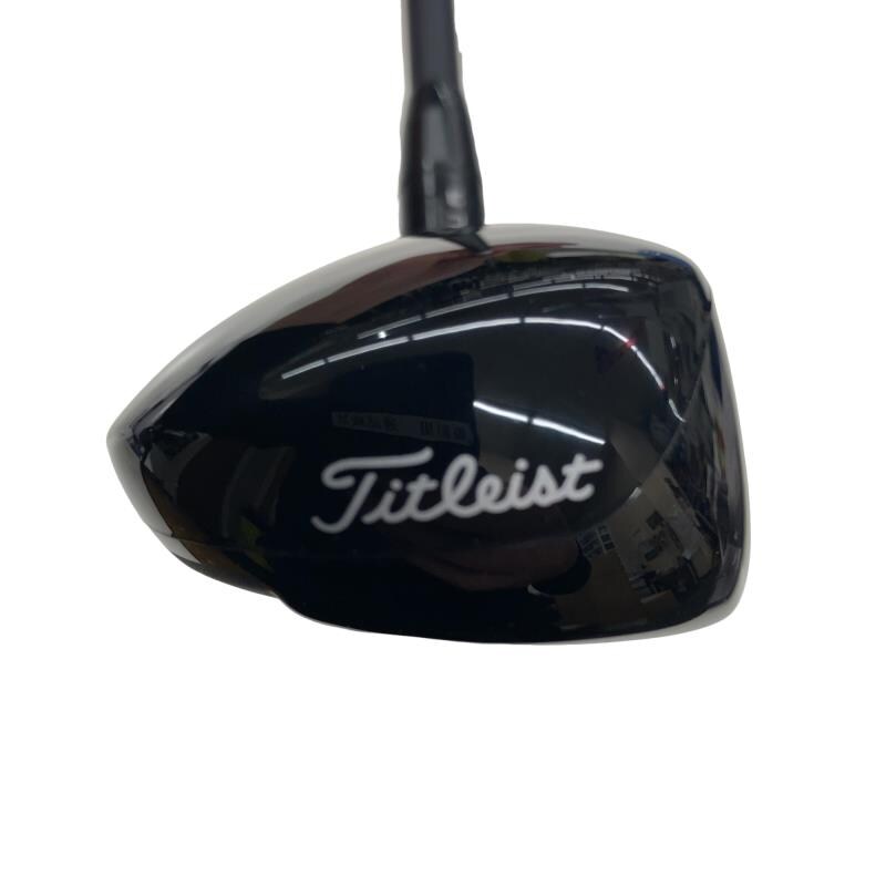 �f�s�R�@�Q�P°