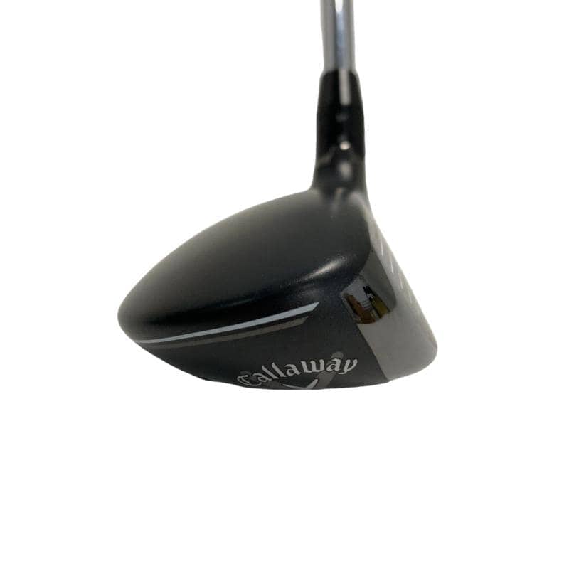 �o�`�q�`�c�x�l�@�`���@�r�l�n�j�d�@�t�U