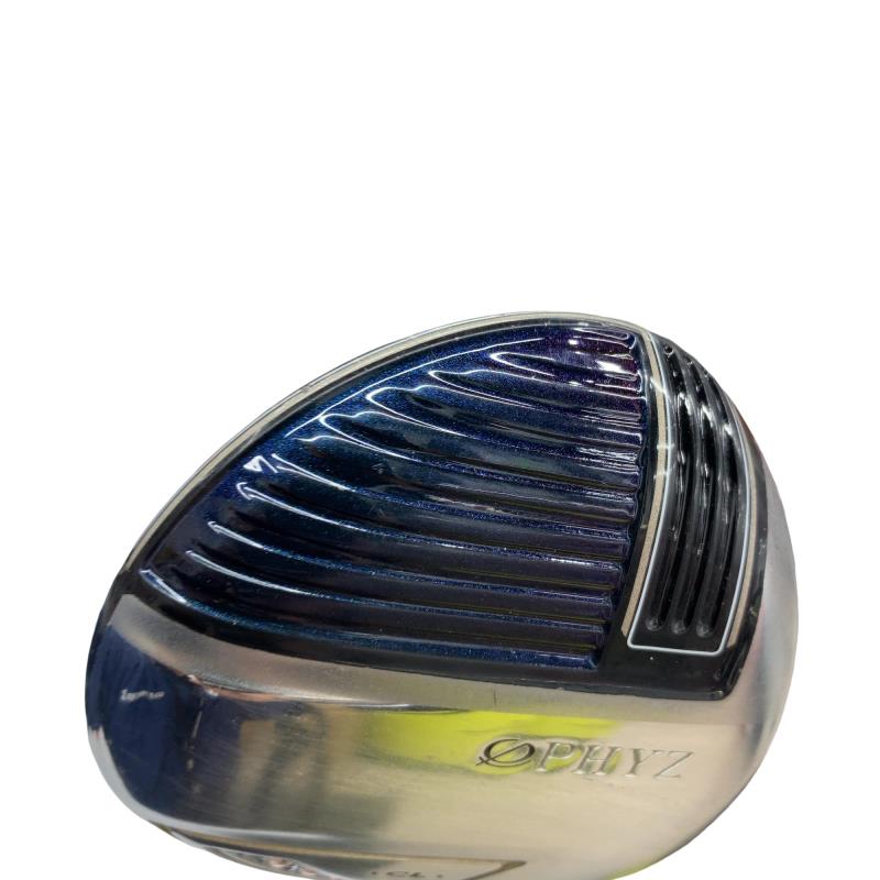 �o�g�x�y�i�Q�O�P�S�j�@�b�k�@�T�v�@���f�B�[�X