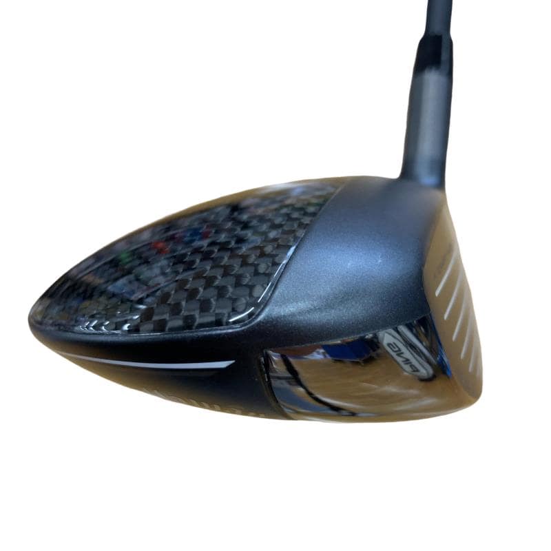 �o�`�q�`�c�x�l�@�`���@�r�l�n�j�d�@�������@�T�v