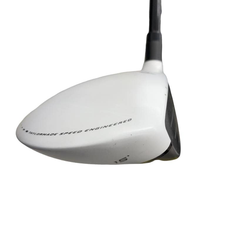 �q�a�y�@�R�v