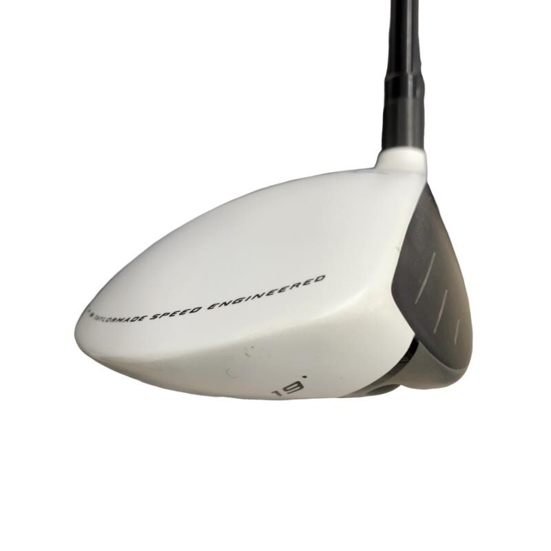 �q�a�y�@�T�v