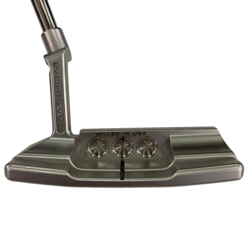 �r�b�n�s�s�x�@�b�`�l�d�q�n�m�@�r�t�o�d�q�@�r�d�k�d�b�s�@�m�d�v�o�n�q�s�@�Q�@�o�k�t�r�@�R�S�C���`