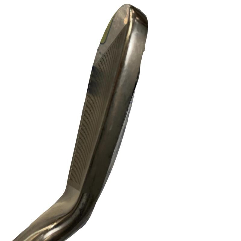 �w�w�h�n�i�Q�O�P�Q�j�@�T�r�i���{���F�T�{�Z�b�g�j