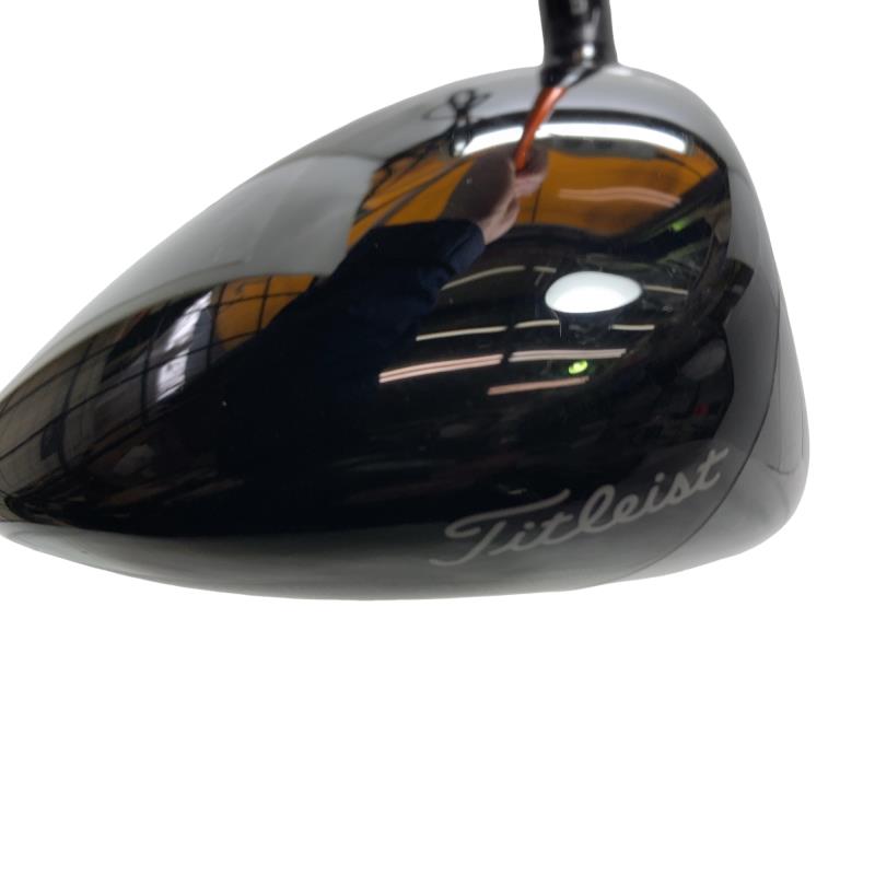 �f�s�R�@�@�X°