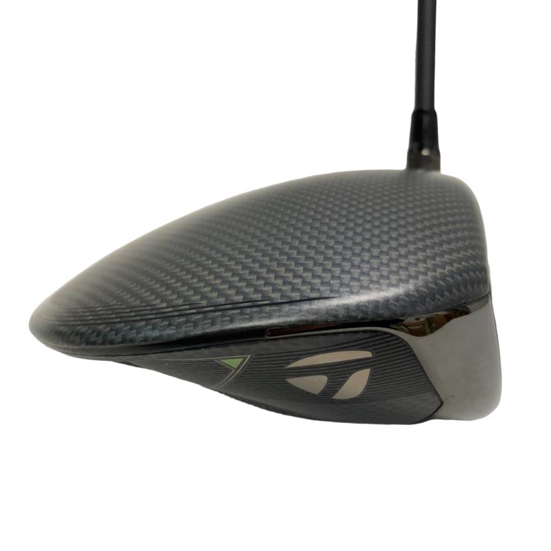 �p���R�T�@�@�X°