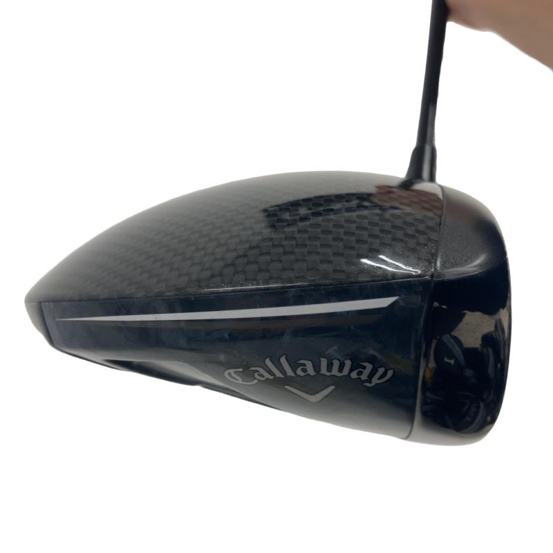 �o�`�q�`�c�x�l�@�`���@�r�l�n�j�d�@�l�`�w�@�@�X°