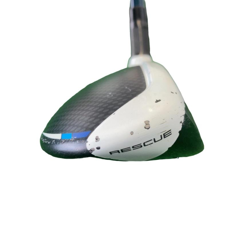 �r�h�l�Q�@�l�`�w�@�t�T