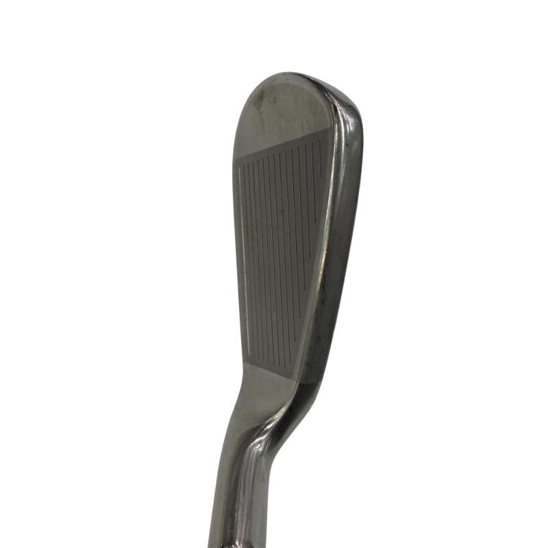 �w�w�h�n�i�Q�O�O�W�j�@�@�W�r�i���{���F�W�{�Z�b�g�j