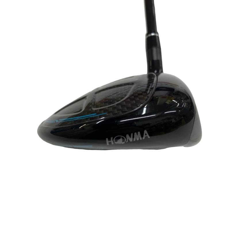 �a�d�q�d�r�@�m�w�@�R�v