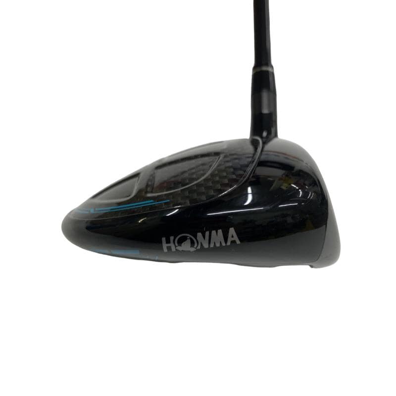 �a�d�q�d�r�@�m�w�@�T�v