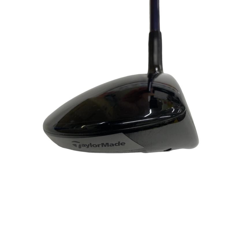 �p���P�O�@�V�v