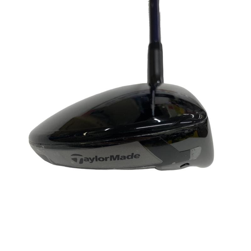 �p���P�O�@�T�v