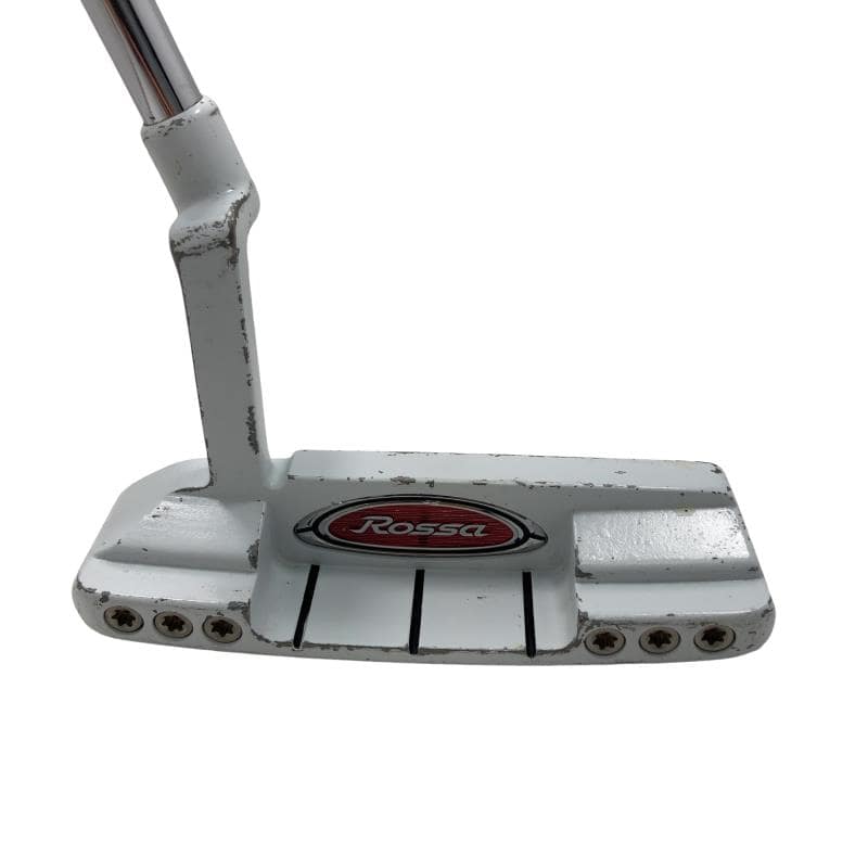 �q���������@�f�g�n�r�s�@���������@�c�`�|�P�Q�@�R�R�C���`