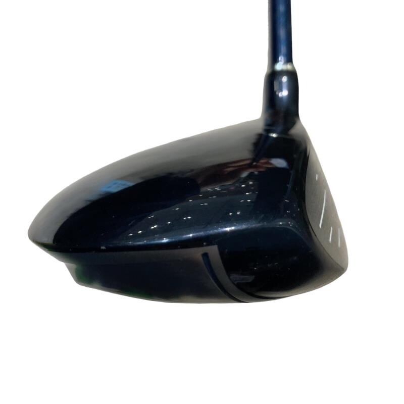 �w�w�h�n�i�Q�O�O�W�j�@�S�v�@���f�B�[�X