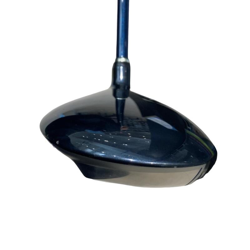 �w�w�h�n�i�Q�O�O�W�j�@�T�v�@���f�B�[�X