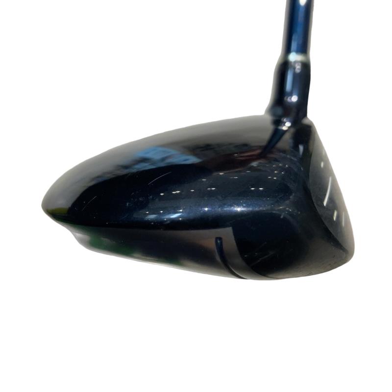 �w�w�h�n�i�Q�O�O�W�j�@�X�v�@���f�B�[�X