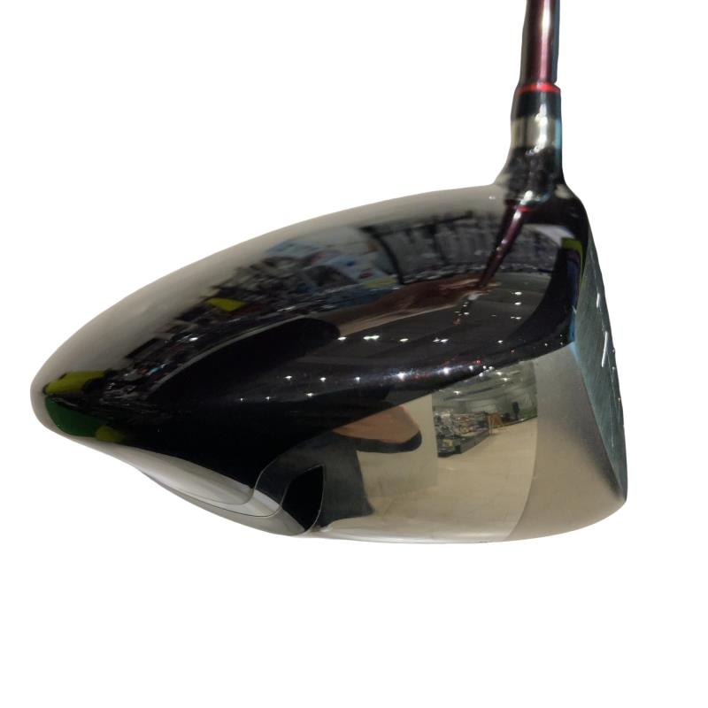 �s�n�t�q�r�s�`�f�d�@�o�g�x�y�@�b�k�@�P�P°�@���f�B�[�X