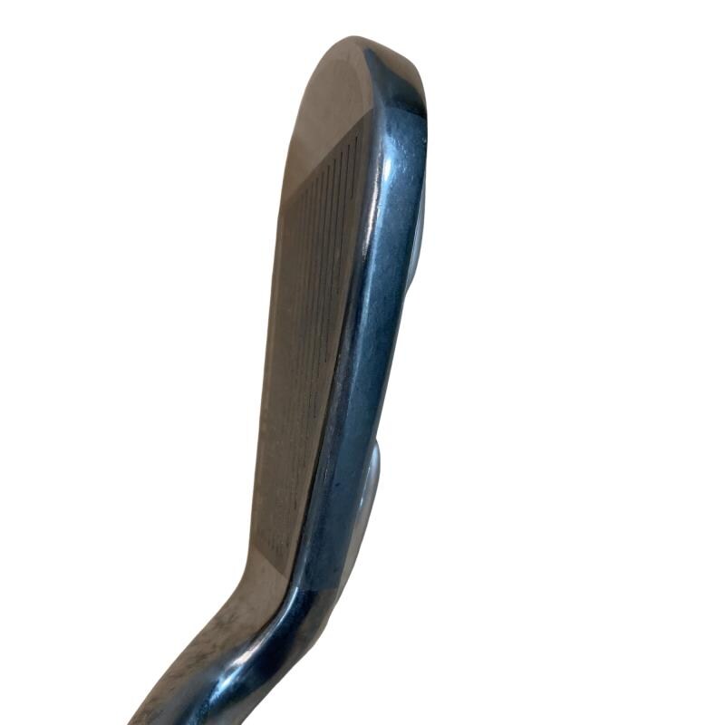 �w�w�h�n�i�Q�O�O�W�j�@�@�U�r�@���f�B�[�X�i���{���F�U�{�Z�b�g�j