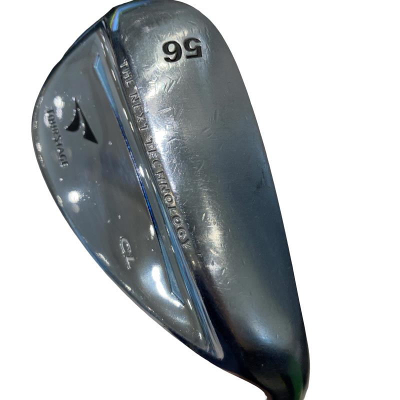 �s�n�t�q�r�s�`�f�d�@�b�k�|�v�d�c�f�d�@�T�U°�^�P�S°