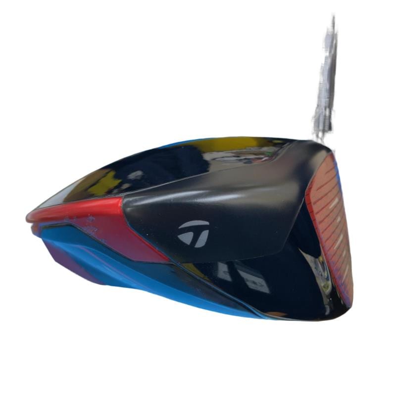 �r�s�d�`�k�s�g�Q�@�P�O�D�T°