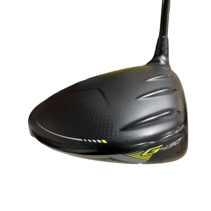 �f�S�R�O�@�l�`�w�@�P�O�D�T°