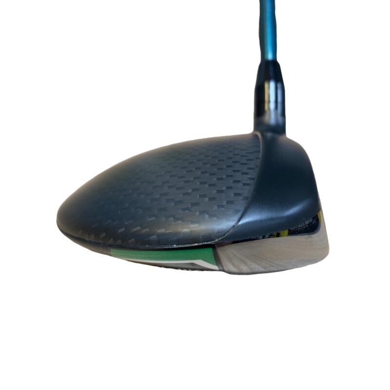 �d�k�x�s�d�@�@�R�v