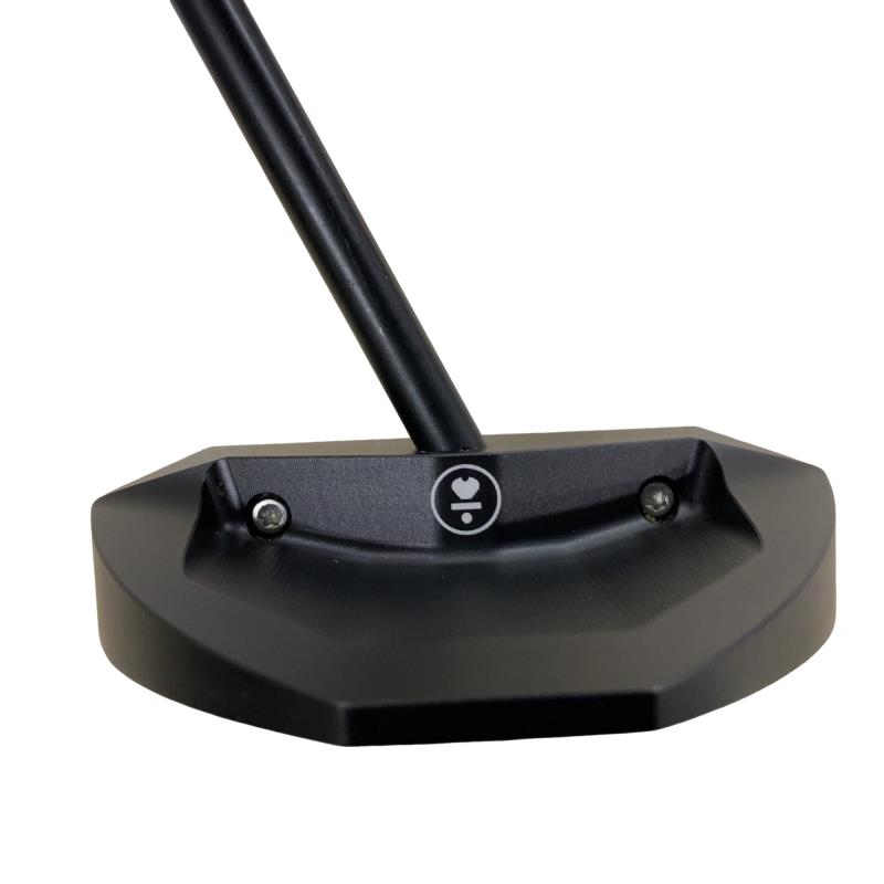 �k�D�`�D�a�D�f�n�k�e�@�n�y�D�P���i�a�k�`�b�j�j�@�R�S�C���`