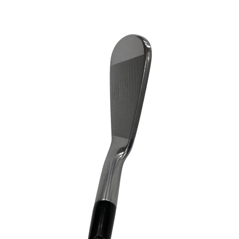 �l�����������@�o�����@�P�Q�O�@�U�r�i���{���F�U�{�Z�b�g�j