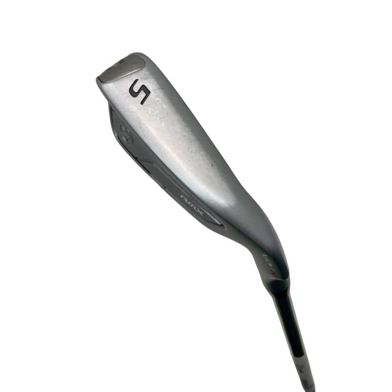 �q�l�w�@�u�c�^�w�i�Q�O�Q�S�j�@���T